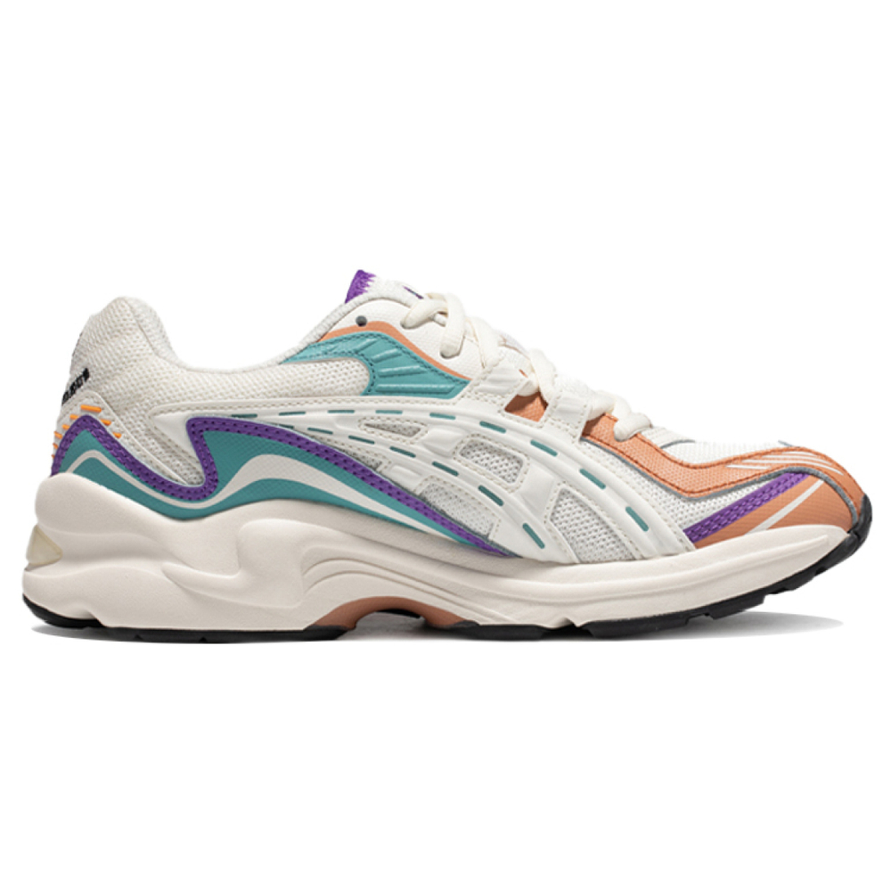 Asics Gel-Preleus