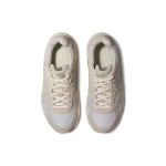 Asics Tarther Sc