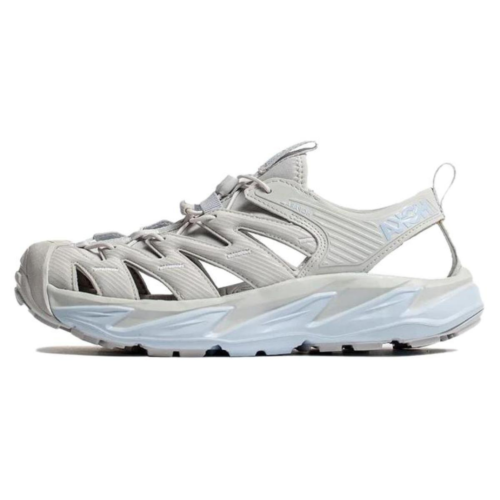 HOKA ONE ONE Hopara
