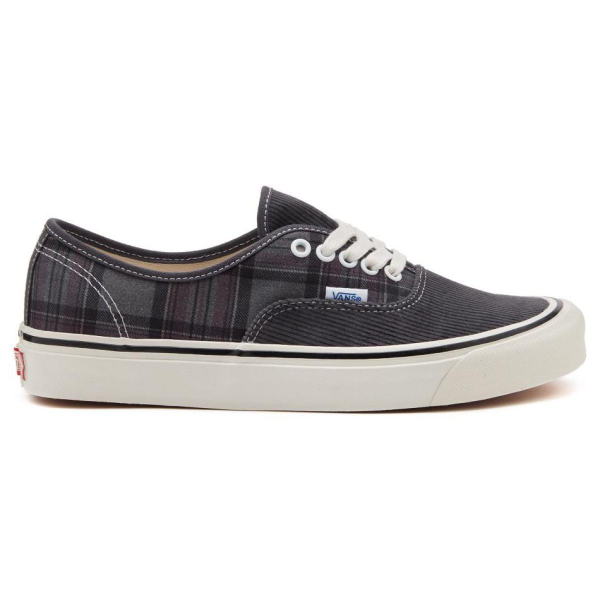Vans Authentic 44 DX