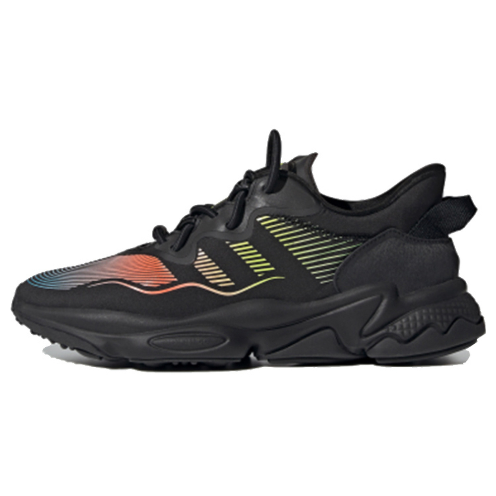 Adidas originals Ozweego Ozweego