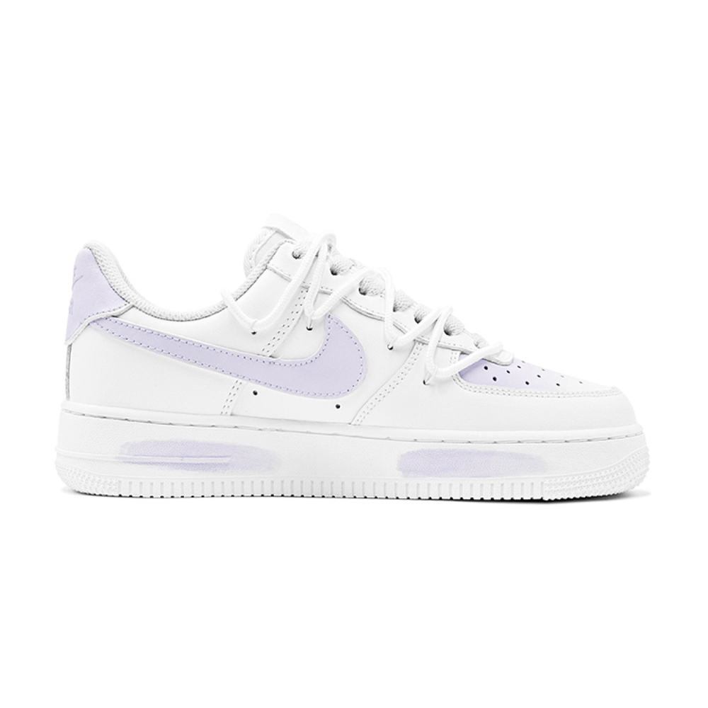 【 】 Nike Air Force 1