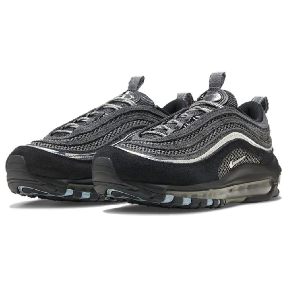 Nike Air Max 97
