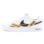【 】 Nike Court Royale