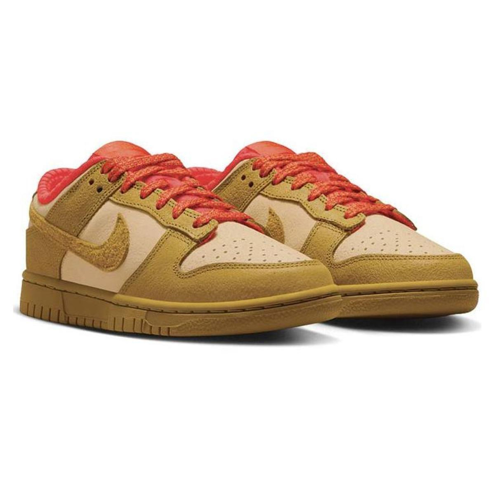 Nike Dunk