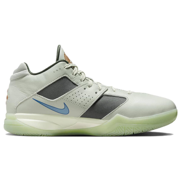 Nike KD 3 "Easy Money"