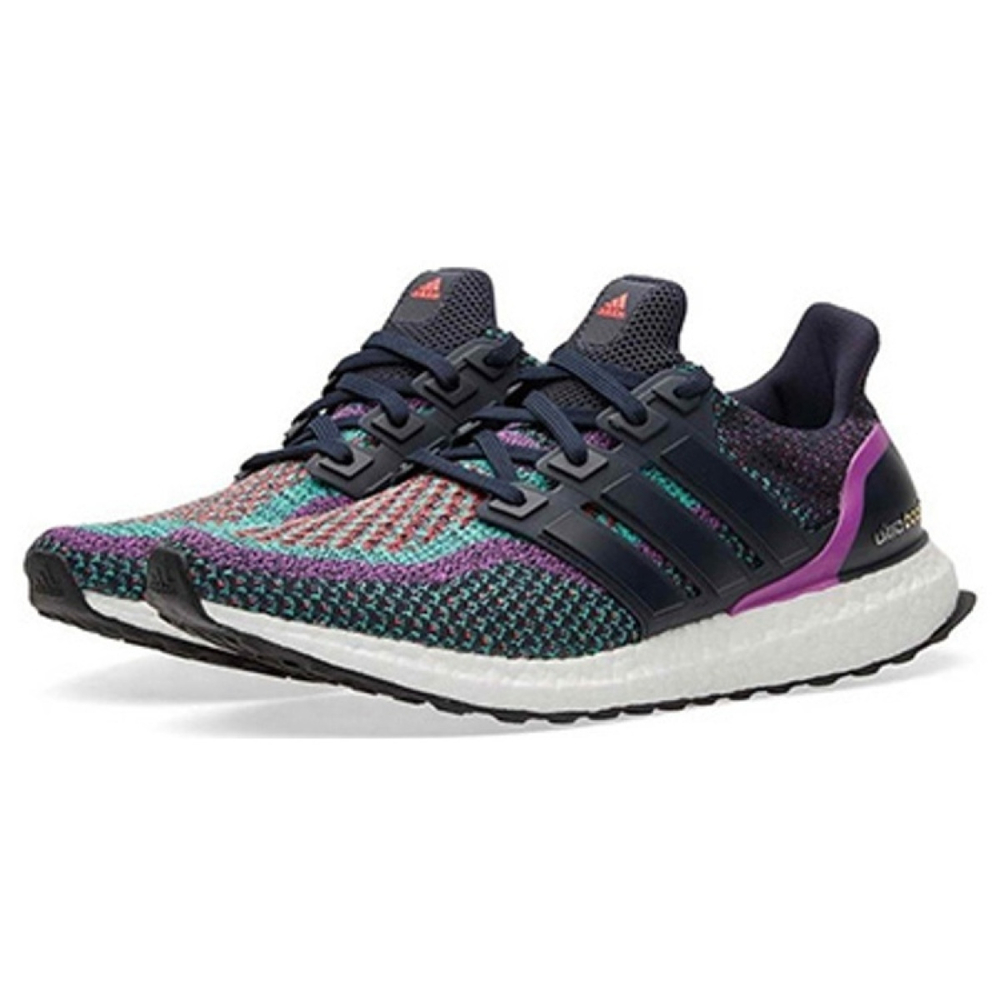 Adidas ULT Night Navy