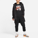 Nike Sportswear Logo T
