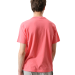 Champion Logo T