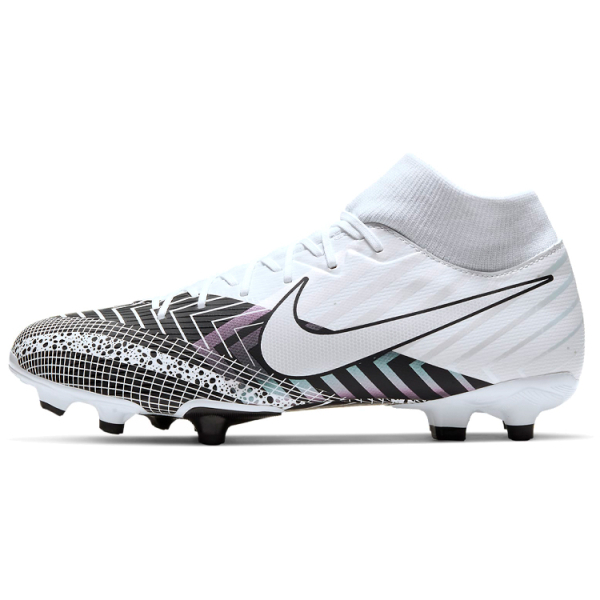 Nike Mercurial Superfly 7 13 Academy MDS MG（ ）