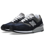 New Balance NB 997