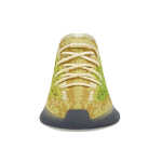 Adidas originals Yeezy Boost 380 "Hylte"
