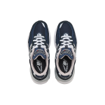 New Balance Made in USA 990 v6