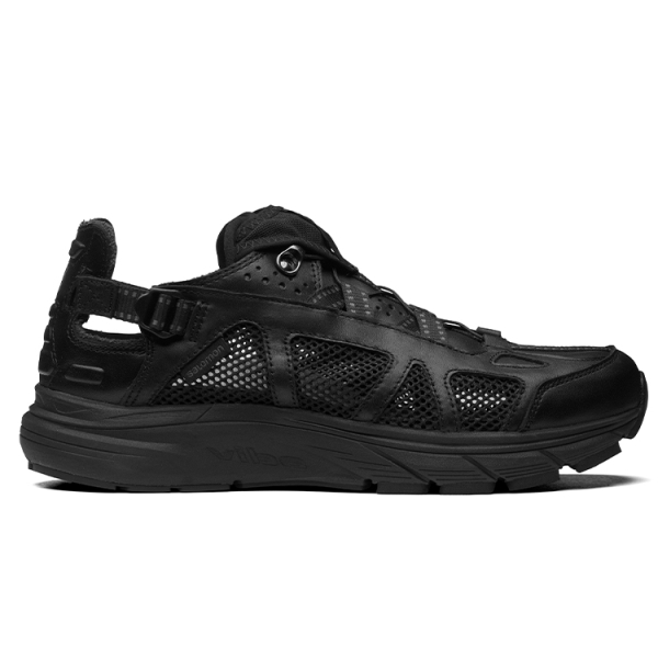 SALOMON Techsonic LTR Advanced