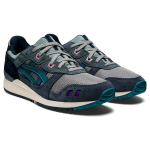 Asics Gel-Lyte 3 OG