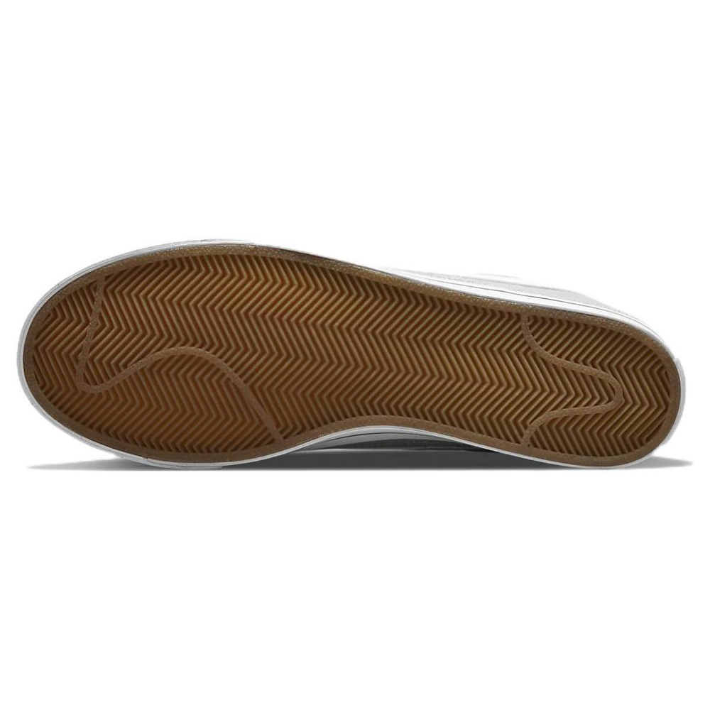 Nike Court Legacy Suede