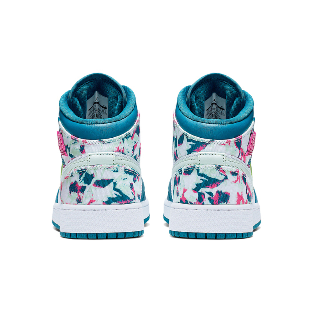 Jordan Air Jordan 1 Mid