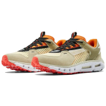 Under Armour HOVR Summit