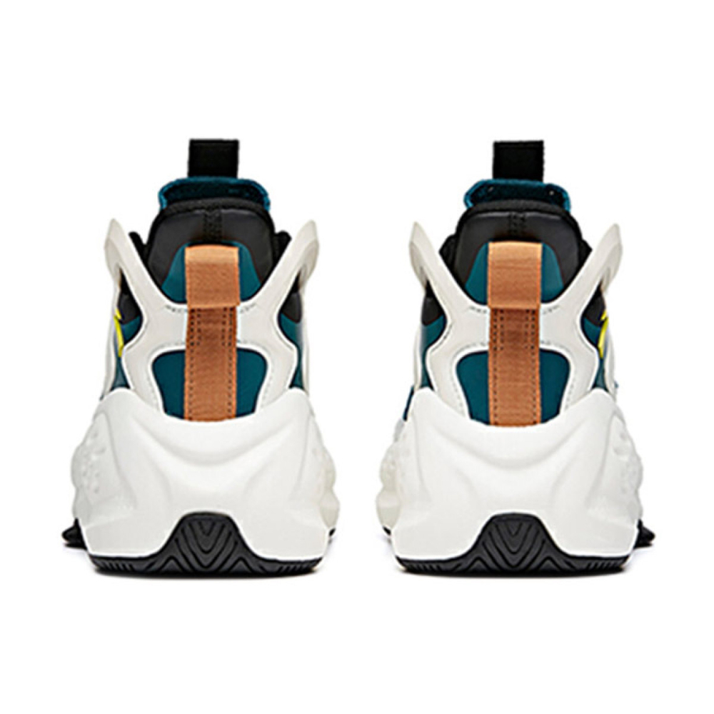 Anta 2.0