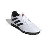 Adidas Goletto Tf J