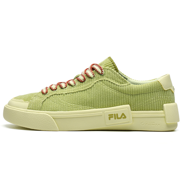 FILA FUSION POP