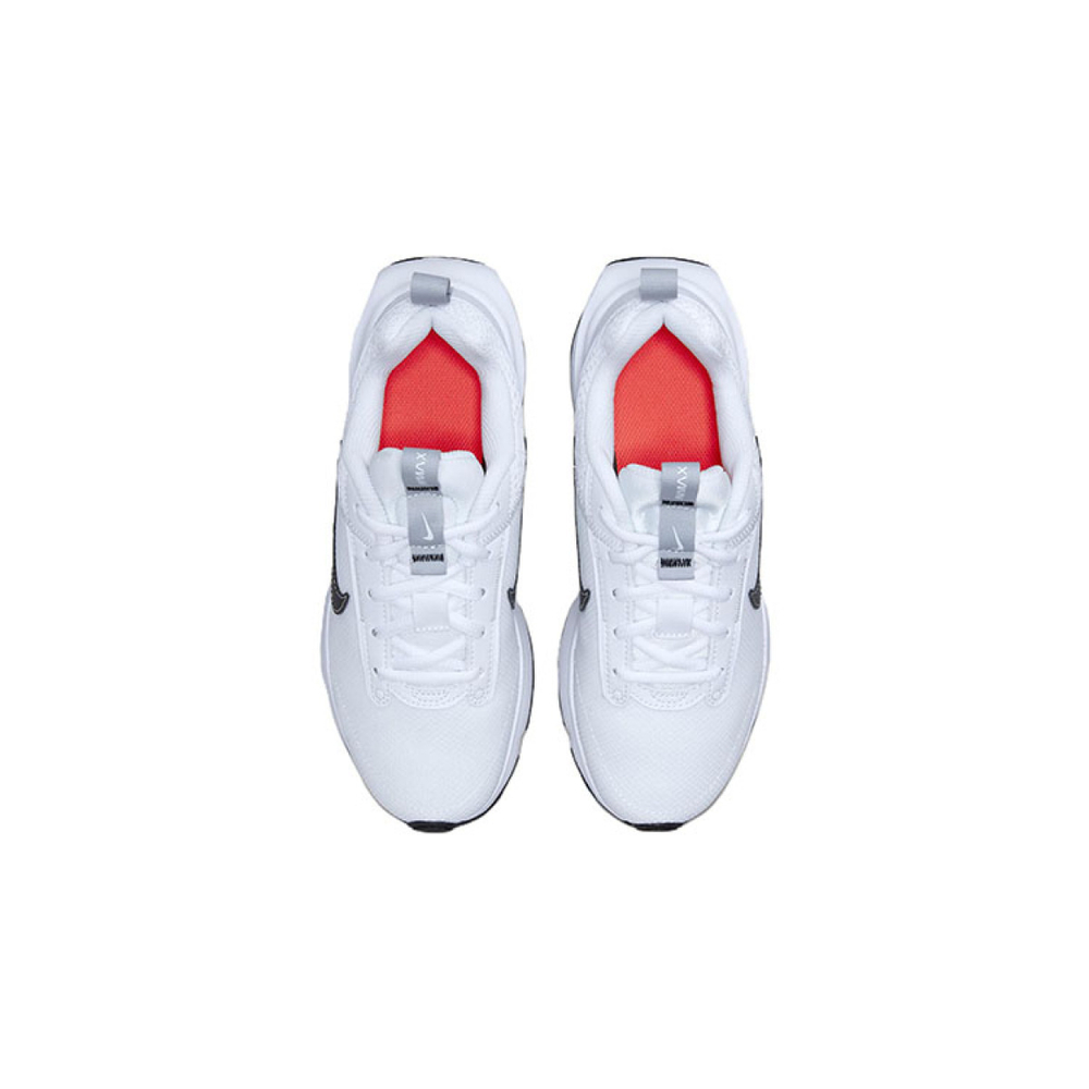 Nike Air Max INTRLK