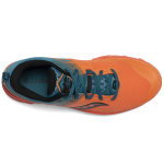 Saucony PEREGRINE 10 ST