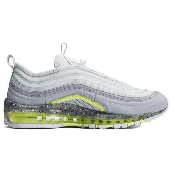 Nike Air Max Terrascape 97