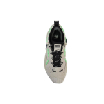 PUMA Plexus