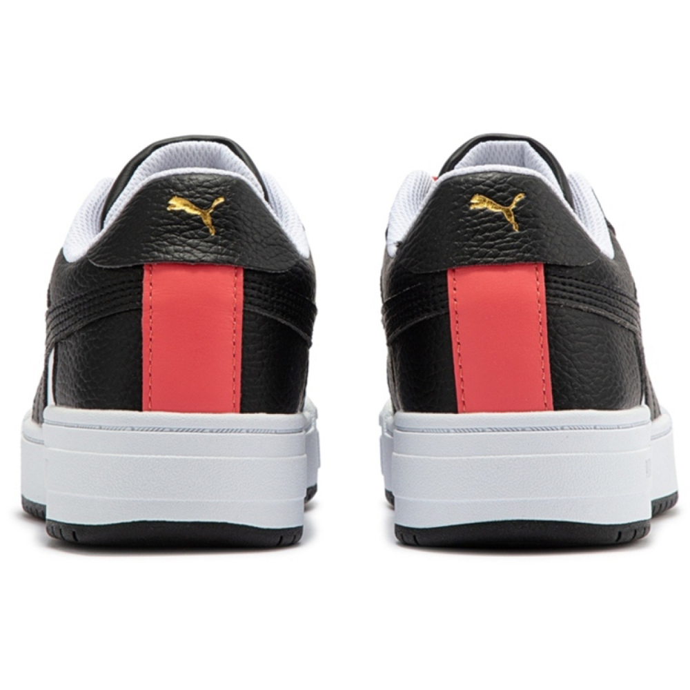 PUMA Ca Pro