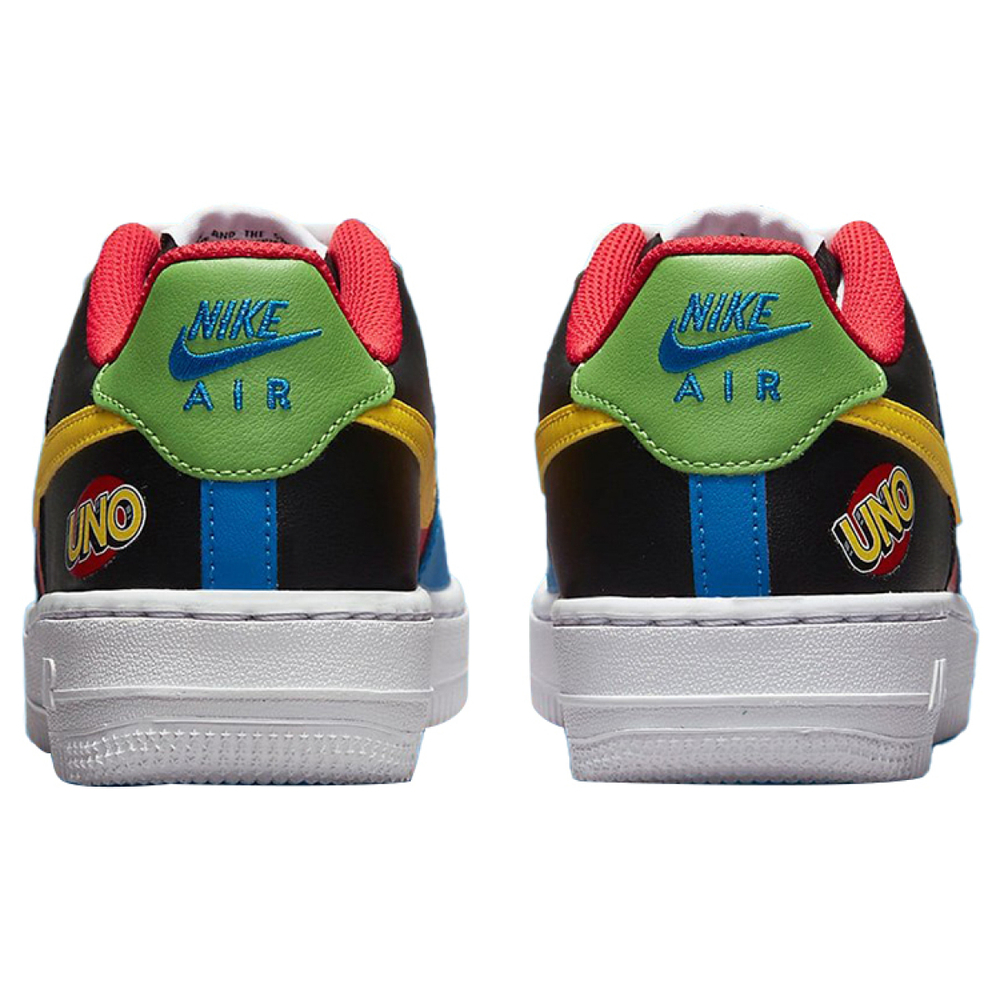 Nike Air Force 1 UNO50