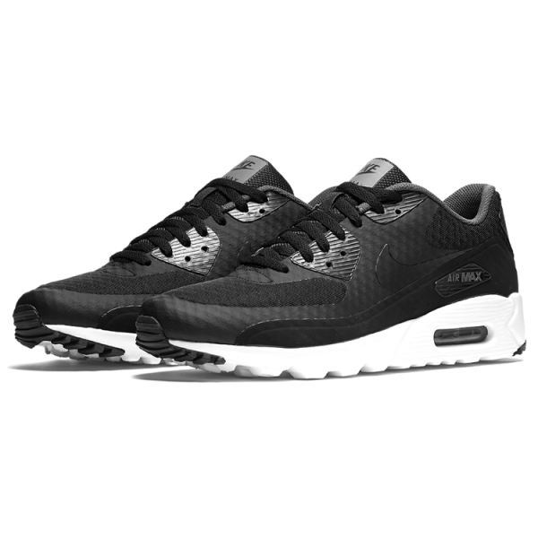 Nike Air Max 90 Ultra Essential