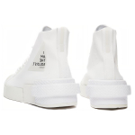 THE SOLOIST x Converse Disrupt CX
