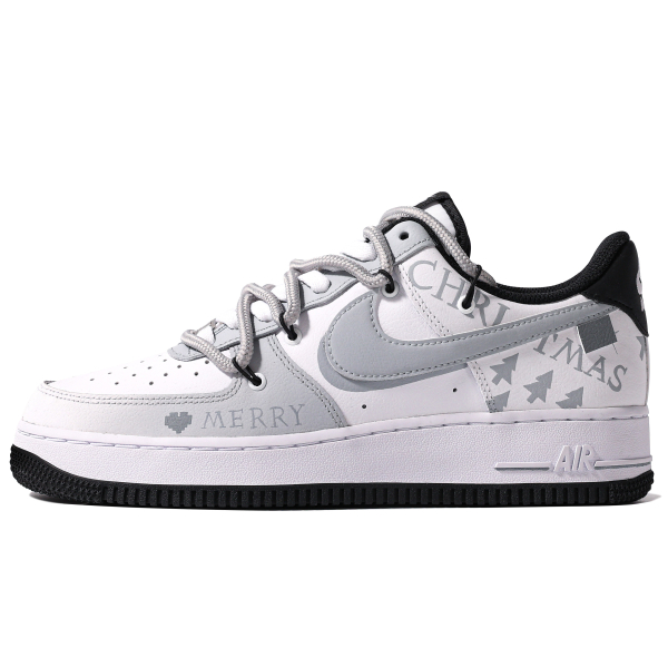 【 】 Nike Air Force 1 Low
