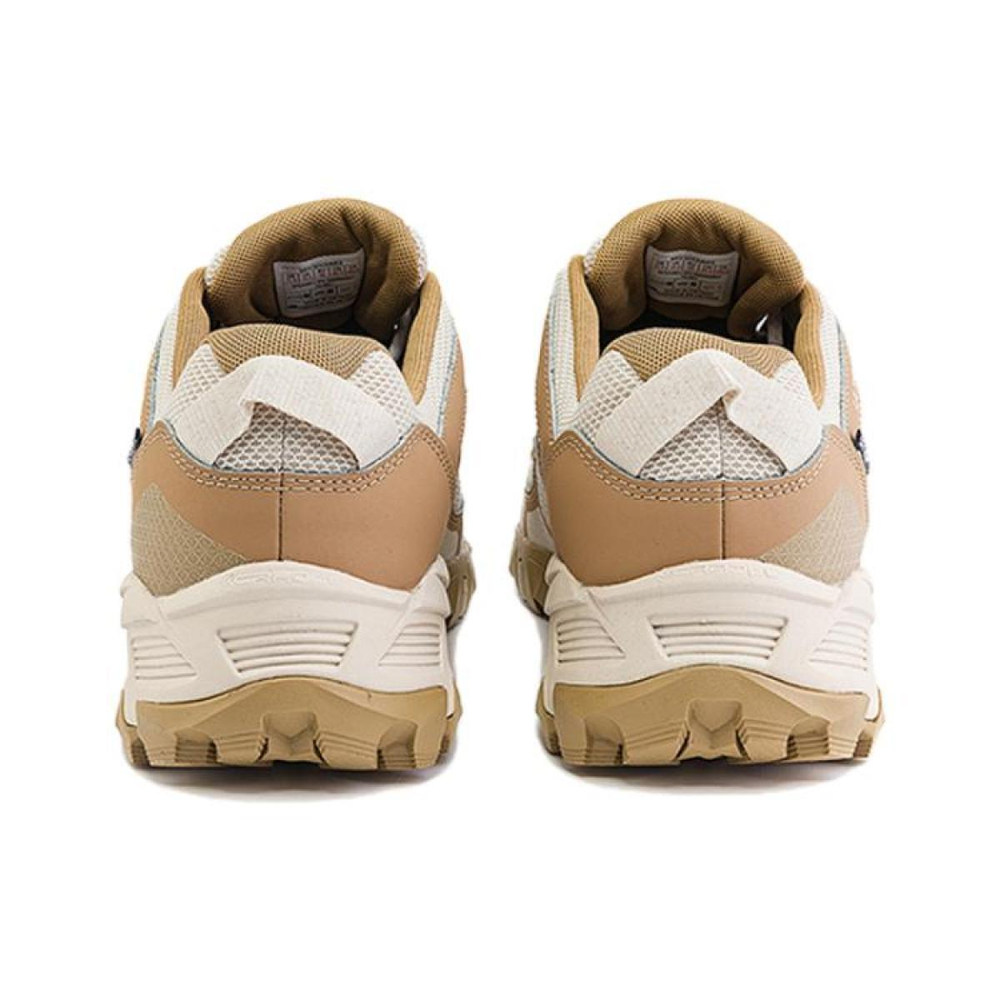 THE NORTH FACE ULTRA