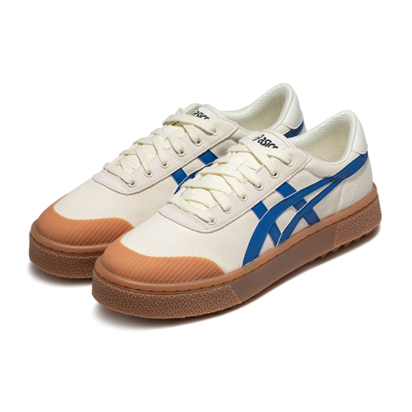 Asics Gel-Court Trail