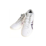 Asics Gel-Hoop V13