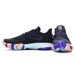 Nike Kyrie Low 1 Dark Obsidean