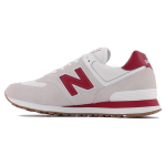 New Balance NB 574