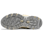 Asics Gel-Sonoma 15-50