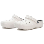 Crocs Classic clog