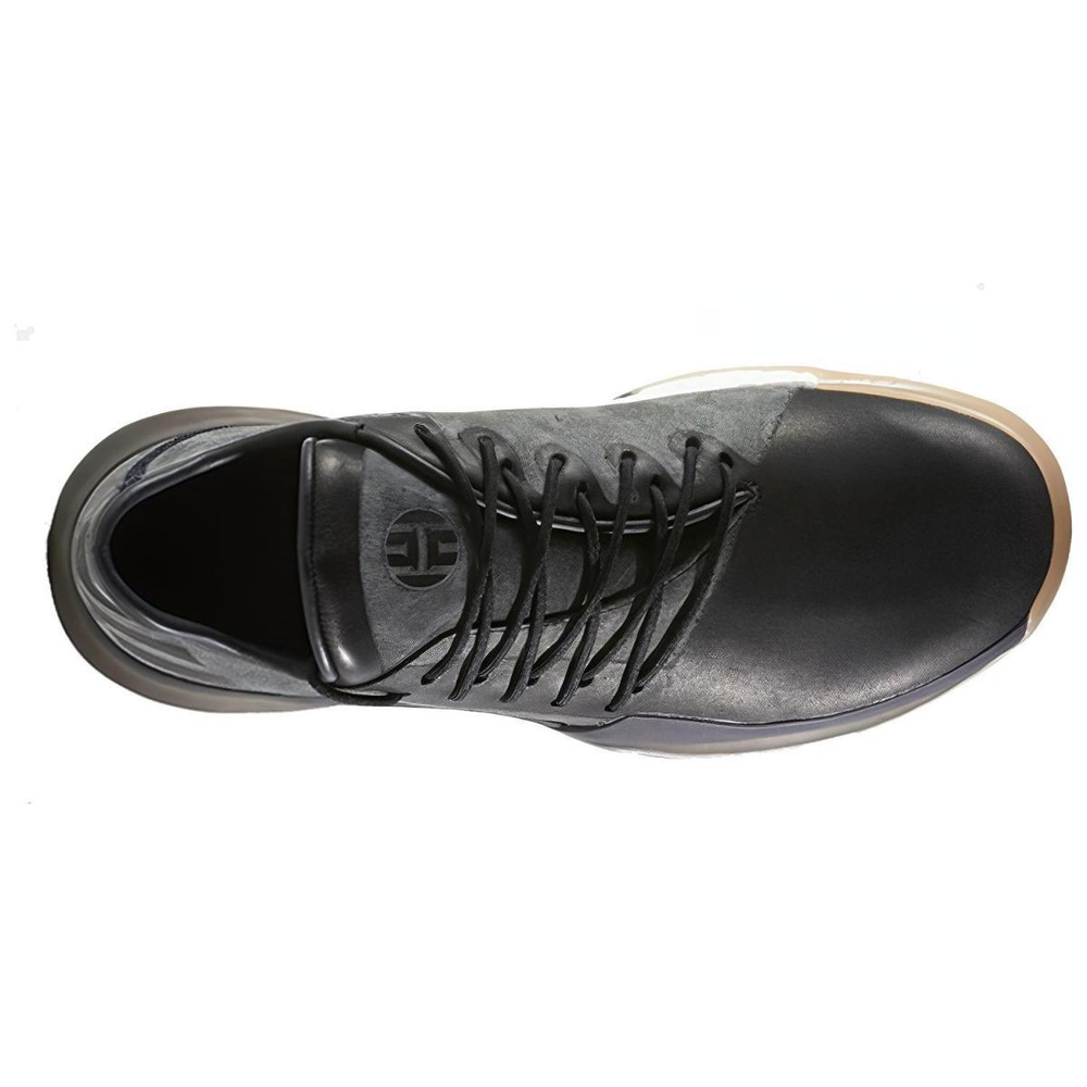 Adidas Harden Vol.1 Milled Leather