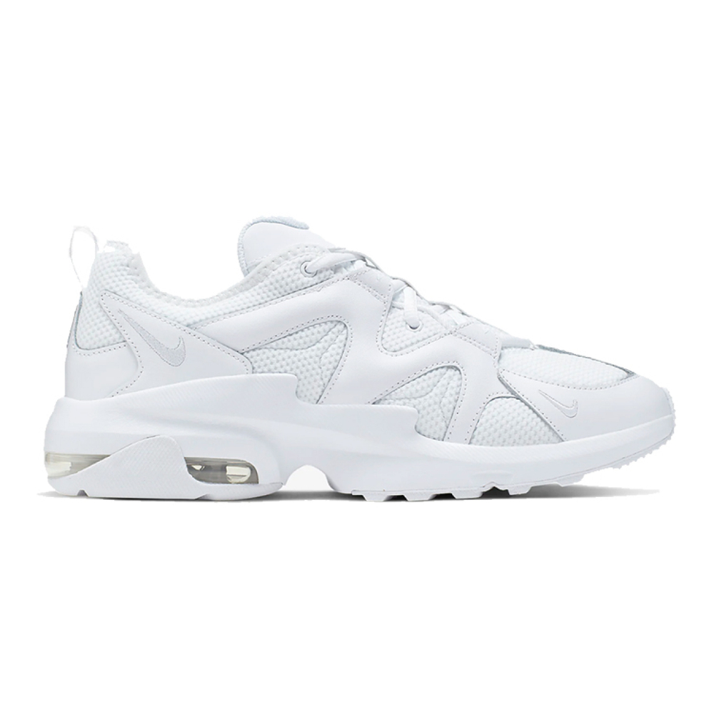 Nike Air Max Graviton