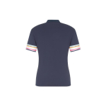 EMPORIO ARMANI SS23 Polo