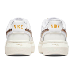 Nike Court Vision 1 Alta