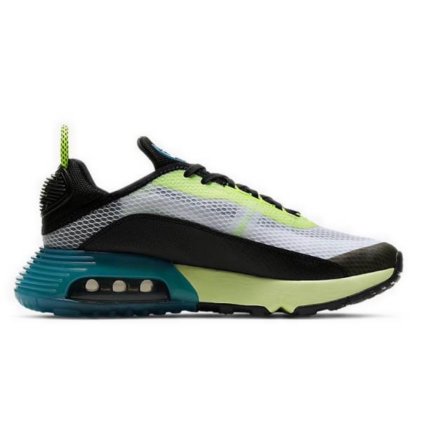 Nike Air Max 2090