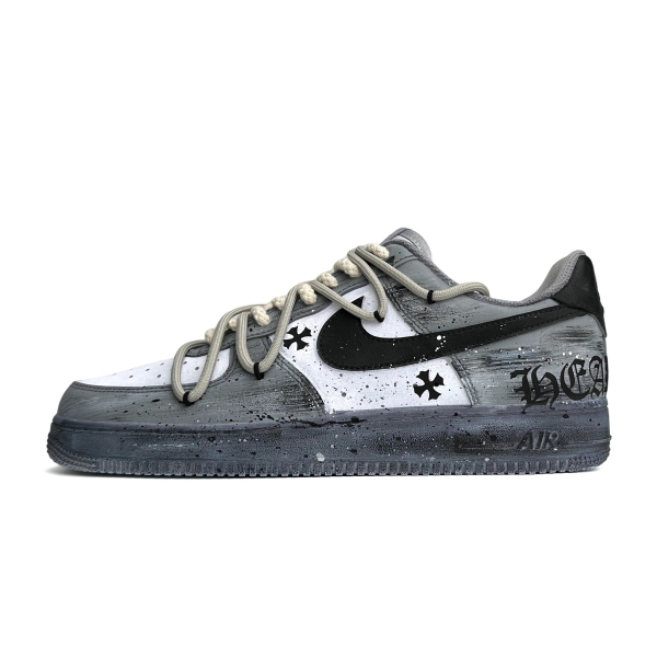 【 】 Nike Air Force 1 Low 07