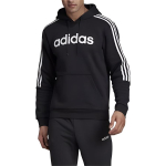 Adidas M Hd Sweat