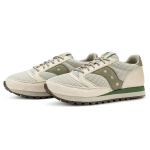 Saucony Jazz