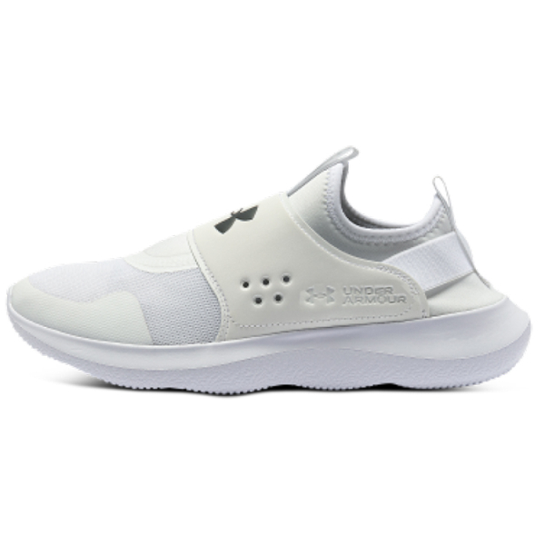 Under Armour Runplay